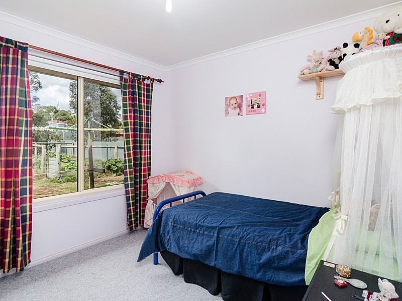 24 Hefford Drive, Callington SA 5254