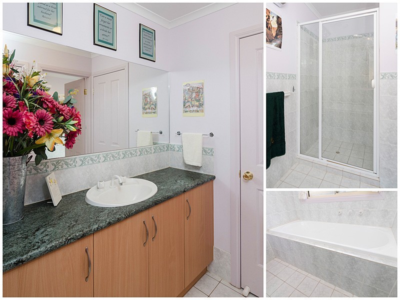 24 Hefford Drive, Callington SA 5254