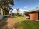 24 Hefford Drive, Callington SA 5254