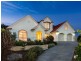 16 Silverwood Drive, Mount Barker SA 5251