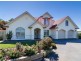 16 Silverwood Drive, Mount Barker SA 5251