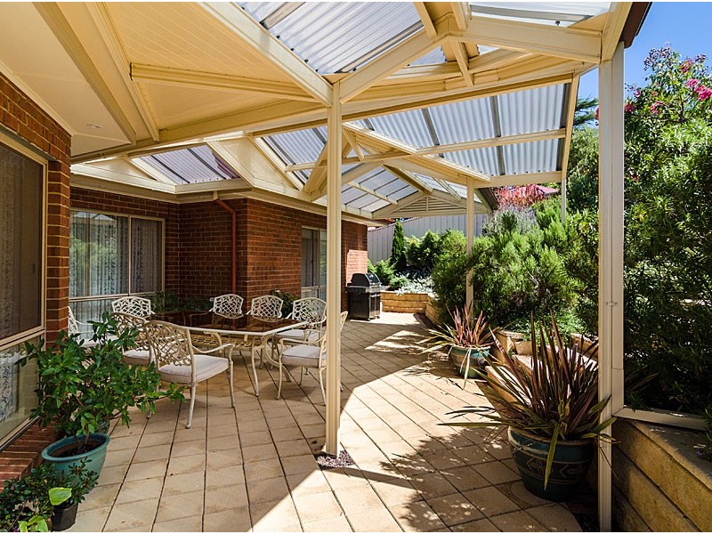 16 Silverwood Drive, Mount Barker SA 5251