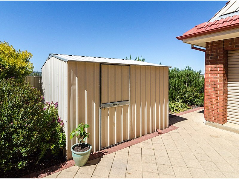 16 Silverwood Drive, Mount Barker SA 5251