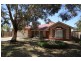 2 Shone Court, Strathalbyn SA 5255
