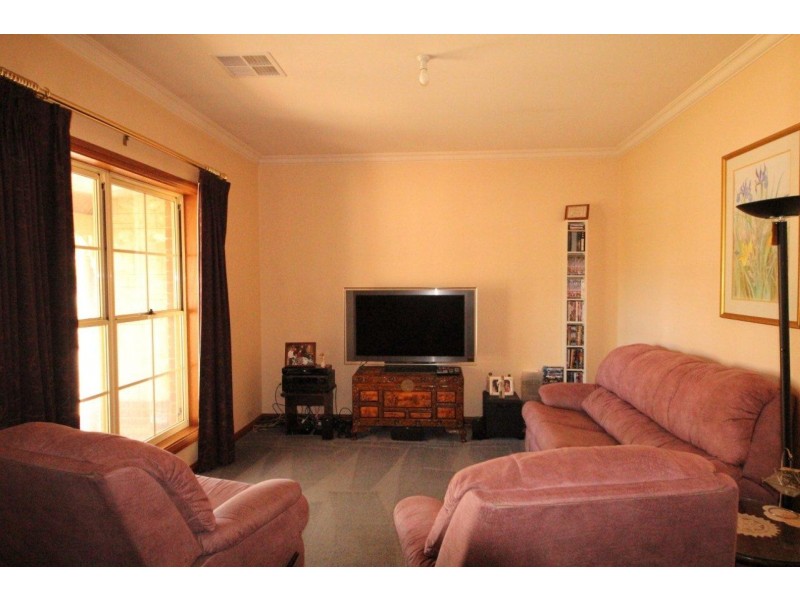 2 Shone Court, Strathalbyn SA 5255