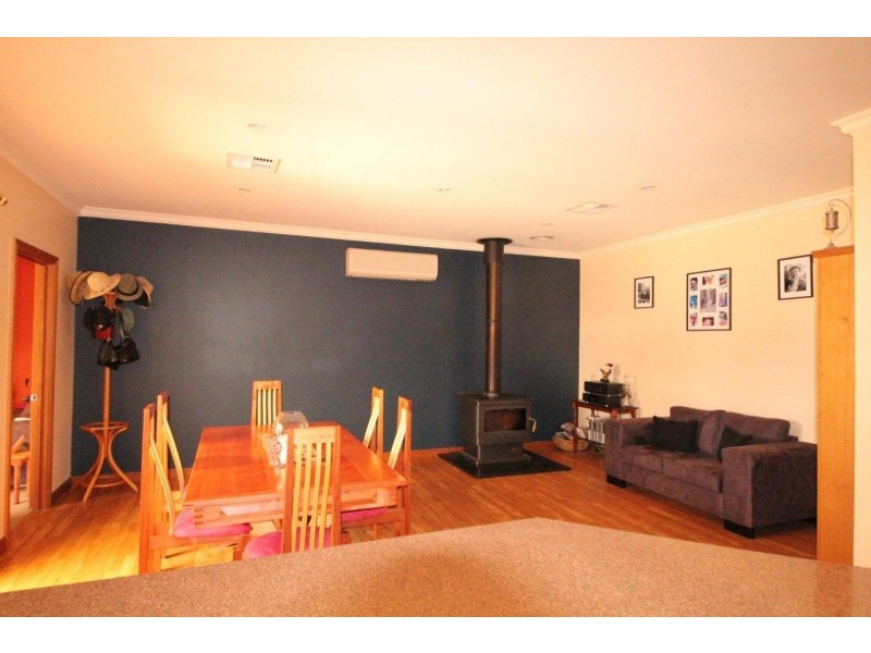 2 Shone Court, Strathalbyn SA 5255