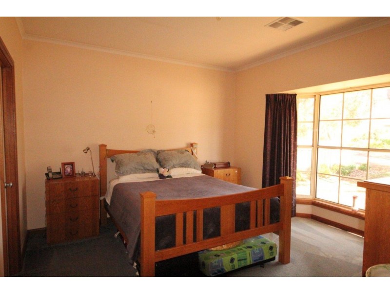 2 Shone Court, Strathalbyn SA 5255
