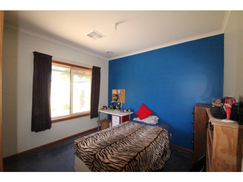 2 Shone Court, Strathalbyn SA 5255
