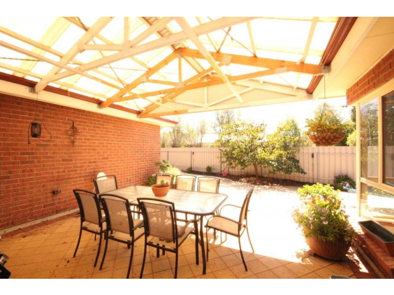 2 Shone Court, Strathalbyn SA 5255