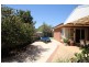 2 Shone Court, Strathalbyn SA 5255