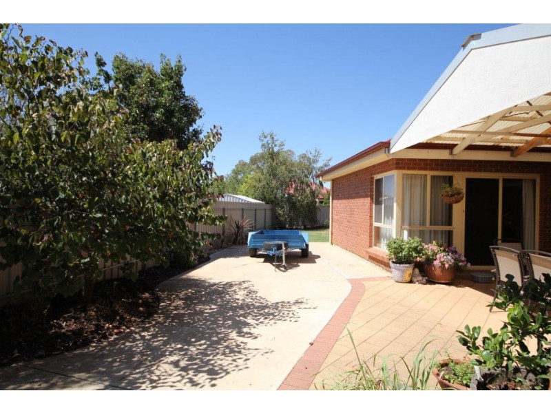 2 Shone Court, Strathalbyn SA 5255
