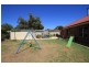 2 Shone Court, Strathalbyn SA 5255