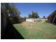 2 Shone Court, Strathalbyn SA 5255
