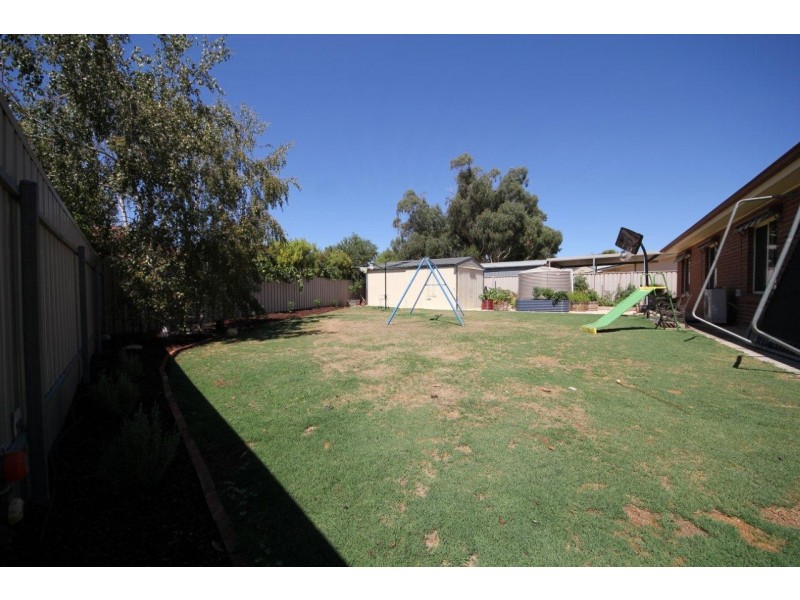 2 Shone Court, Strathalbyn SA 5255