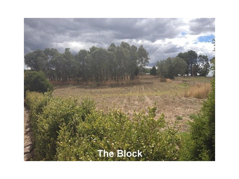 6 Walker Court, Nairne SA 5252