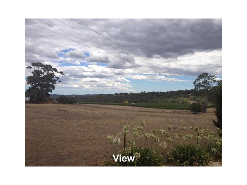 6 Walker Court, Nairne SA 5252