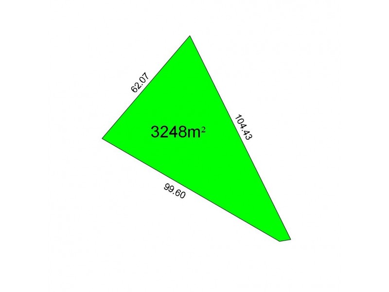 6 Walker Court, Nairne SA 5252