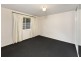 27 Luck Street, Macclesfield SA 5153