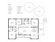27 Luck Street, Macclesfield SA 5153 Floorplan