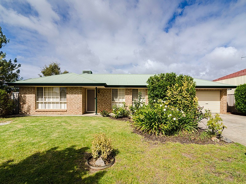 84 Zanker Drive, Mount Barker SA 5251