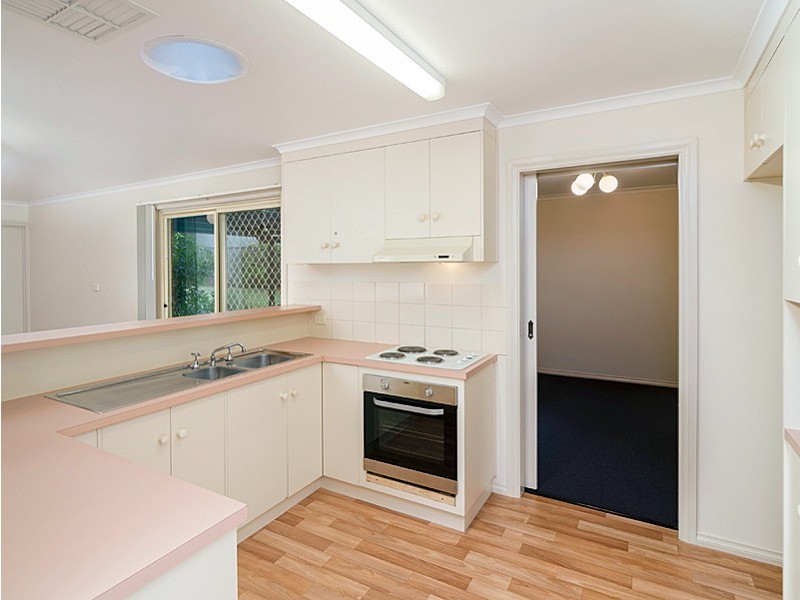 84 Zanker Drive, Mount Barker SA 5251