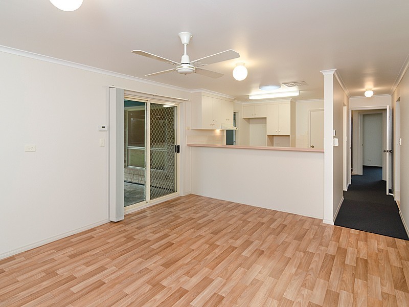 84 Zanker Drive, Mount Barker SA 5251