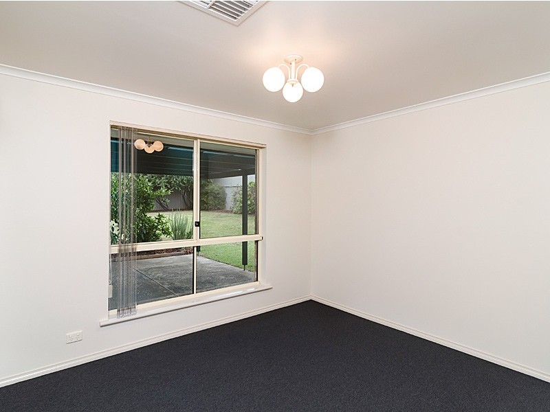 84 Zanker Drive, Mount Barker SA 5251