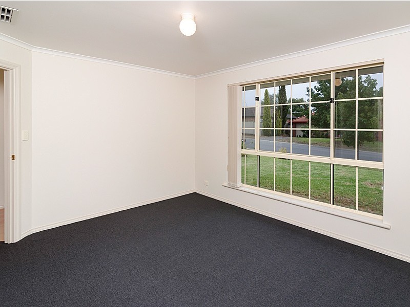 84 Zanker Drive, Mount Barker SA 5251