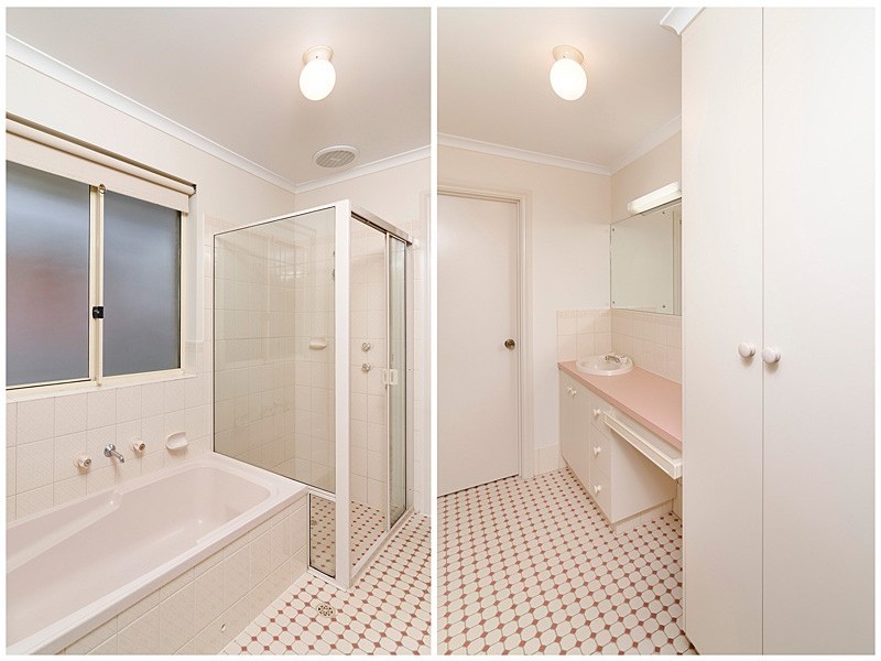 84 Zanker Drive, Mount Barker SA 5251