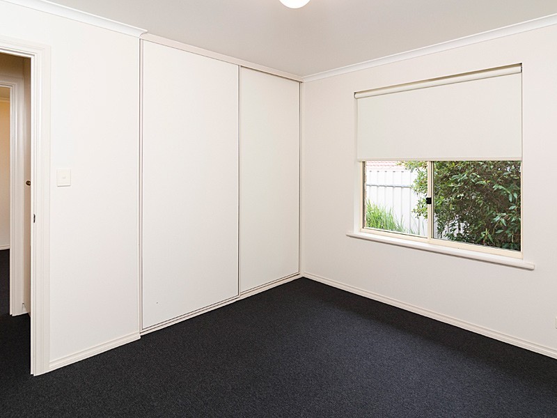 84 Zanker Drive, Mount Barker SA 5251