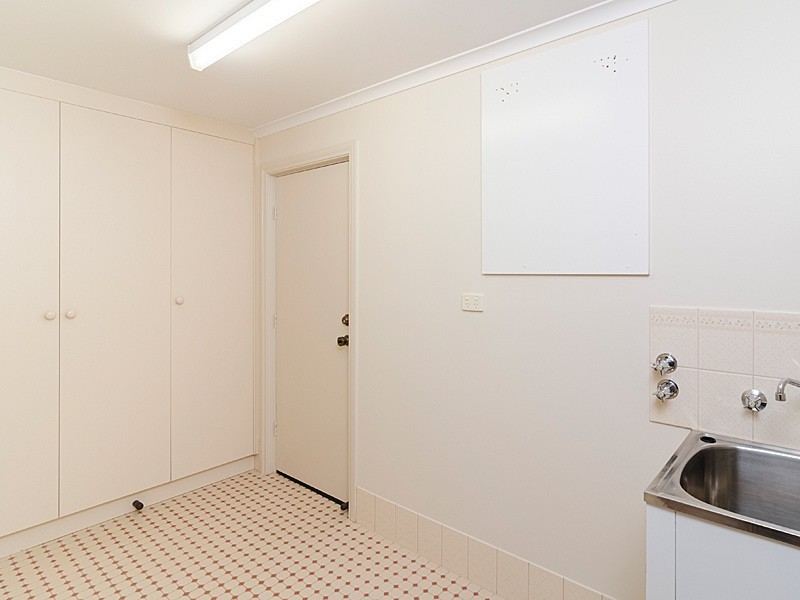 84 Zanker Drive, Mount Barker SA 5251