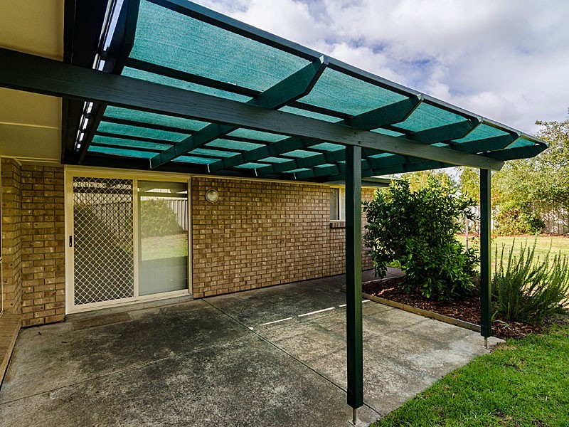 84 Zanker Drive, Mount Barker SA 5251