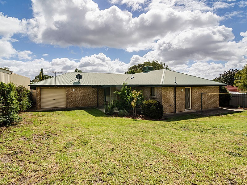 84 Zanker Drive, Mount Barker SA 5251