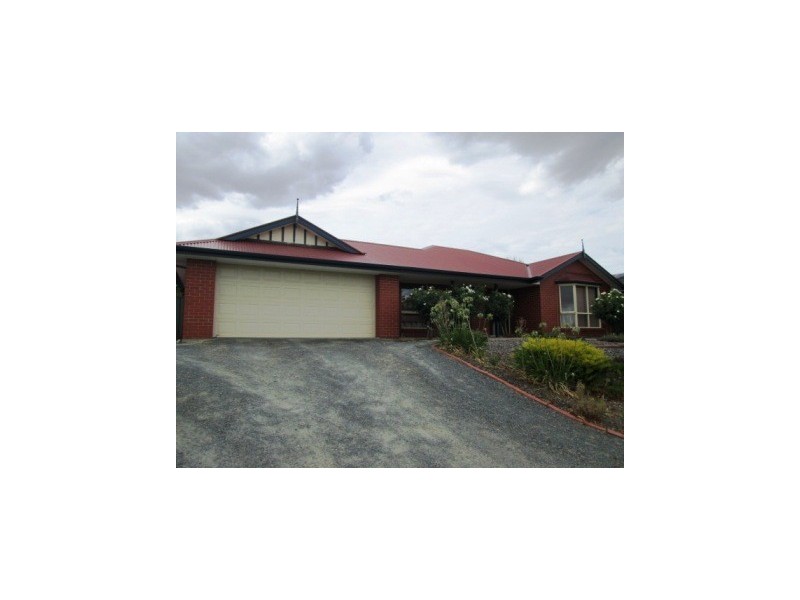 30 Joanne Street, Nairne SA 5252