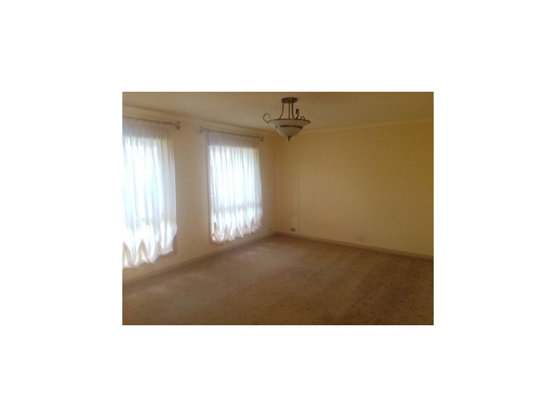 30 Joanne Street, Nairne SA 5252