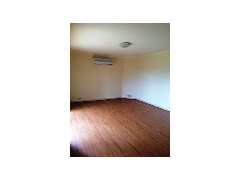 30 Joanne Street, Nairne SA 5252