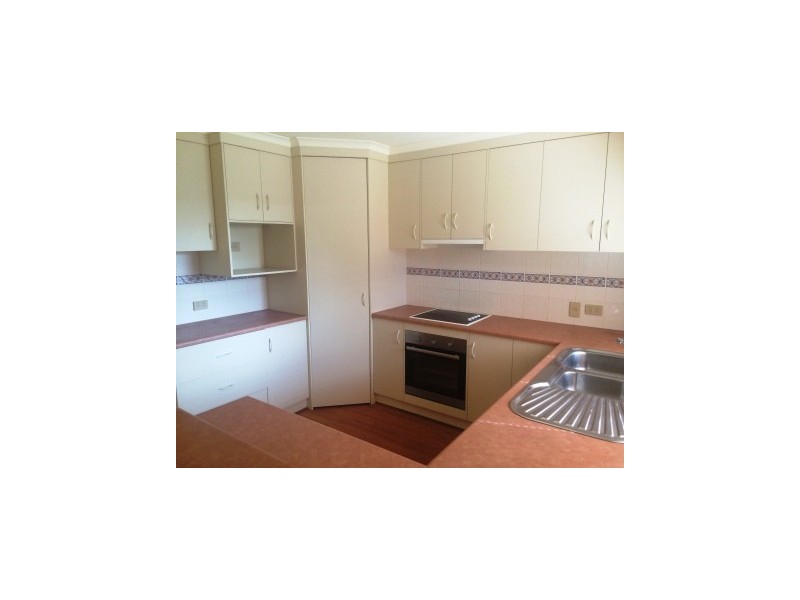 30 Joanne Street, Nairne SA 5252