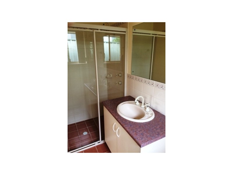 30 Joanne Street, Nairne SA 5252