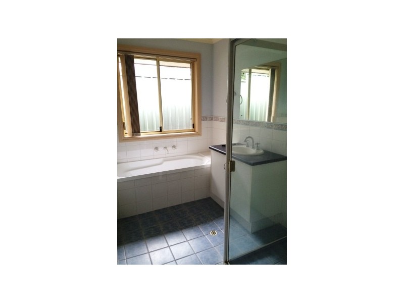 30 Joanne Street, Nairne SA 5252