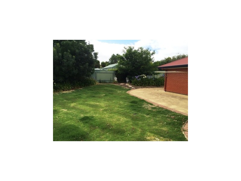 30 Joanne Street, Nairne SA 5252