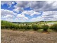 125 Bonython Road, Summertown SA 5141