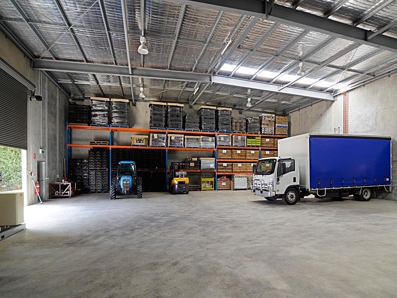 125 Bonython Road, Summertown SA 5141