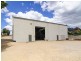125 Bonython Road, Summertown SA 5141