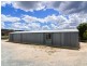 125 Bonython Road, Summertown SA 5141