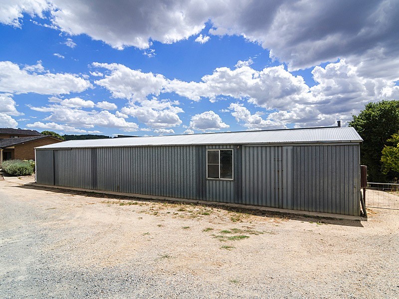 125 Bonython Road, Summertown SA 5141