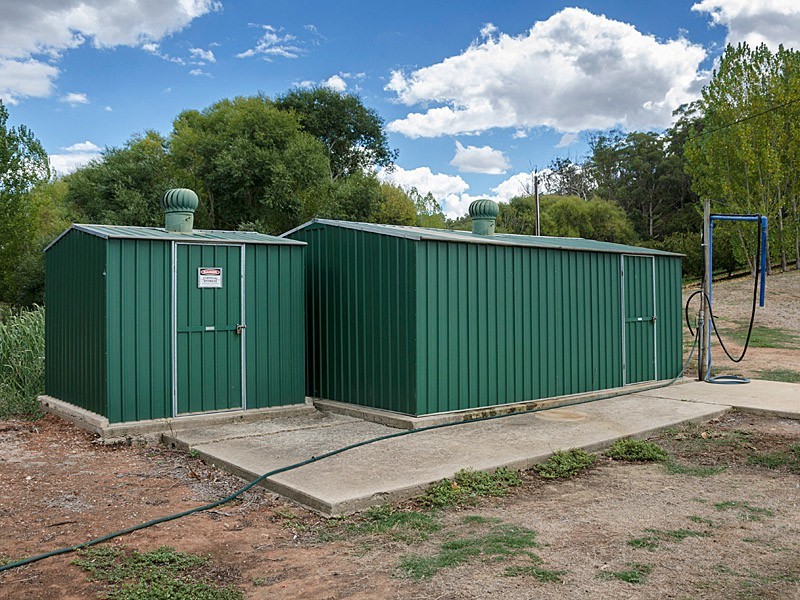 125 Bonython Road, Summertown SA 5141