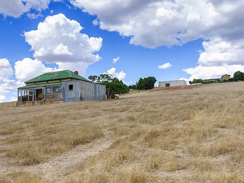 125 Bonython Road, Summertown SA 5141