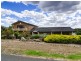 125 Bonython Road, Summertown SA 5141
