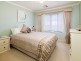 16 Silverwood Drive, Mount Barker SA 5251