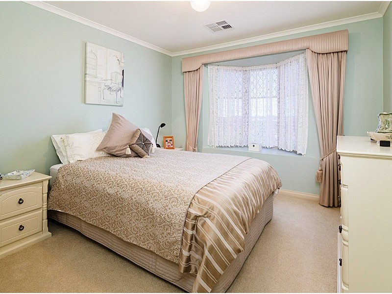 16 Silverwood Drive, Mount Barker SA 5251
